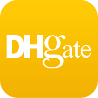 DHgateػappv4.9.5 ׿