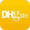 DHgate�ػ���app