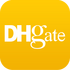 DHgate�ػ���appv4.9.5 ��׿��