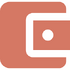 Ͷ�ʸ���������(ӯ������)v1.0 2026�ٷ����İ�