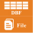 DBFת(DbfToFile)v1.6 ٷ