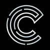 COWAROBOT���ۻ�����app