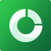 �̷�app