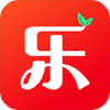 �ֵ���appͼ��