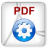 PDF�����޸���(PDF Layout Changer)