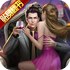�ҵ���ҵ�۹�Ӧ�ñ���v3.310��׿��