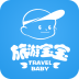 ���α���APP