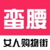 ������APP