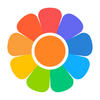 Ȥ��Ȧapp