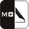 M+ Notes����ͼ��