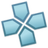 PSPģ����(PPSSPP)v1.12.3 ��׿���İ�