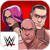 Tap Mania(WWE����ˤ��)