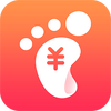 ��·תapp