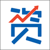 �ʹܼ�app