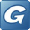һ��ghost Ӳ�̰�