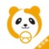 �س�֮��app1.1.0