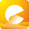 ���þƵ��APP