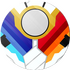 ������ʿbuild����ģ����1.0 ��׿��