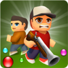 Save The Buddy(�Ⱦ��Ǹ���)