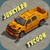 Junkyard Tycoon(�ϳ�����վ)