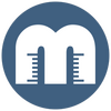Netwometer app
