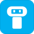 �豸�ܼ�(���ֳ������ƽ̨)v2.1.5 ��׿��
