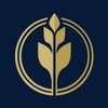 ˳���ڻ�app