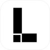 Lumosͼ��