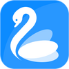 ��̬����app