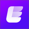 Everlook����Ƭ�༭����