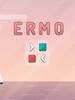 ERMO