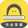 �ֻ���ҵ�𰸴�ȫapp