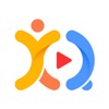 ��Ȥ��app(У԰��ȫ������ͼ��