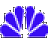 Hxs�ĵ��鿴����(H2Viewer)