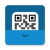 QRbot Pro