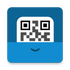 QRbot Prov2.4.2 ��׿��