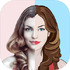 FUNmoji����v1.0 2026�ٷ����İ�