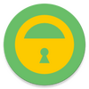 andOTP app