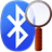 �����汾������(Bluetooth Version finder)