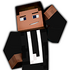 �ҵ�����Ƥ��(MinecraftƤ��)v1.0.7 ��׿��