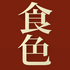 ʳɫlifev3.1.1