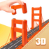 Pocket World 3D(�Ұ�ƴģ�Ͱ�׿��)v3.2.4