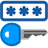ǿ�������������(Sordum Random Password Generator)