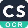 ͼƬ����ʶ��OCRͼ��