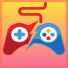 �������app