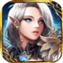 ����֮ҹBT��̬��v5.2.0��׿��
