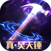 ����ʮ�꾭�䵥����