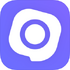 �м�v0.1.0 2026�ٷ����İ�