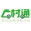 �ƴ�ͨapp