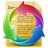 �ĵ�ת����(Soft4Boost Document Converter)